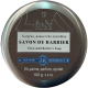 Savon du barbier Tadé