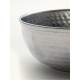 Coupelle Hammam Aluminium Tadé