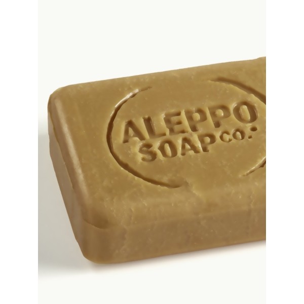 Savon d'Alep - Fleur d'Épices Tadé