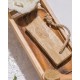Savon d'Alep Tranche de 200g Tadé