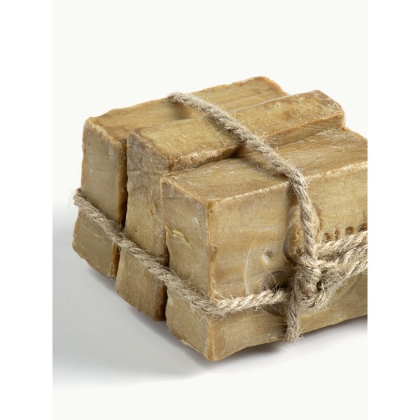 Trio d'Alep en tranche de 80g Tadé