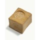 Savon d'Alep Cube de 400g Tadé