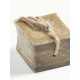 Savon d’Alep 180g Corde