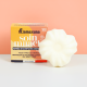 Après-shampoing solide bio Soin miracle Lamazuna