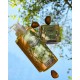 Savon liquide de Marseille - Amande - Tadé