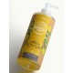 Savon liquide de Marseille - Citron - Tadé