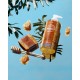Savon liquide de Marseille - Miel - Tadé