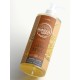 Savon liquide de Marseille - Miel - Tadé