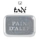 Boîte à savon Pain d'Alep Tadé
