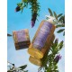 Savon liquide de Marseille - Lavande - Tadé
