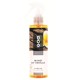 Spray Vaporisateur Goa Esprit - Monoï & Vanille