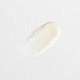 Texture déodorant stick rechargeable BIO 48H Velours Floral - Endro cosmétiques