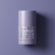 Déodorant stick rechargeable BIO 48H Velours Floral - Endro cosmétiques