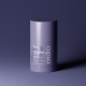 Déodorant stick rechargeable BIO 48H Velours Floral - Endro cosmétiques