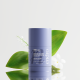 Déodorant stick rechargeable BIO 48H Velours Floral - Endro cosmétiques