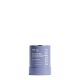 Recharge déodorant stick BIO 48H Velours Floral - Endro cosmétiques