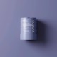 Recharge déodorant stick BIO 48H Velours Floral - Endro cosmétiques