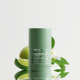Déodorant stick rechargeable BIO 48H Fraîcheur Végétale - Endro cosmétiques