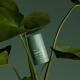 Déodorant stick rechargeable BIO 48H Fraîcheur Végétale - Endro cosmétiques