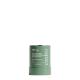 Recharge déodorant stick BIO 48H Fraîcheur Végétale - Endro cosmétiques