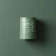 Recharge déodorant stick BIO 48H Fraîcheur Végétale - Endro cosmétiques