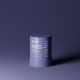 Recharge déodorant stick BIO 48H Velours Floral - Endro cosmétiques