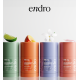 Gamme déodorants sticks rechargeables BIO 48H - Endro cosmétiques