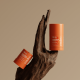 Déodorant stick rechargeable BIO 48H Éclat de Soleil - Endro cosmétiques