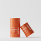 Déodorant stick rechargeable BIO 48H Éclat de Soleil - Endro cosmétiques