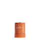 Recharge déodorant stick BIO 48H Éclat de Soleil - Endro cosmétiques