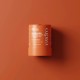Recharge déodorant stick BIO 48H Éclat de Soleil - Endro cosmétiques