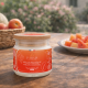 Bougie parfumée - Melon Pastèque 150 ml - Le Paraïs