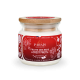 Bougie parfumée - Fruits des Bois 150 ml - Le Paraïs