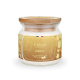 Bougie parfumée - Biscuit 150 ml - Le Paraïs