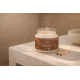 Bougie parfumée - Bois de Santal 150 ml - Le Paraïs