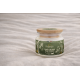 Bougie parfumée - Forêt de Pins 150 ml - Le Paraïs