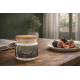 Bougie parfumée - Bois de Figuier 150 ml - Le Paraïs