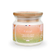 Bougie parfumée - Fleur de Lotus 150 ml - Le Paraïs
