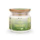 Bougie parfumée - Bouquet de Jasmin 150 ml - Le Paraïs