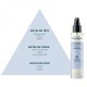 Brume d'Oreiller aux huiles essentielles de Lavande & Fleur d'Oranger biologiques - Saint Hilaire