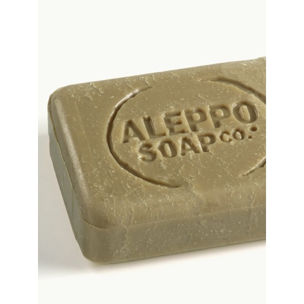 Savon d'Alep surgras - Fleur de Rose - Tadé