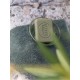 Savon d'Alep - Fleur de Coton Tadé