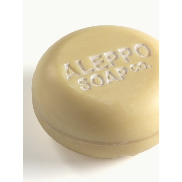 Savon surgras parfumé Fleur de Citron - Tadé