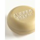 Savon surgras parfumé Fleur de Citron - Tadé
