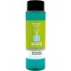 Recharge pour Goatier 250 ml - Patchouli Cédrat