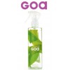 Eau de Goa Universelle Vert
