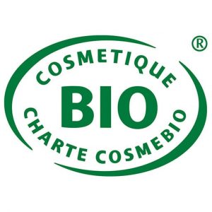 Cosmebio