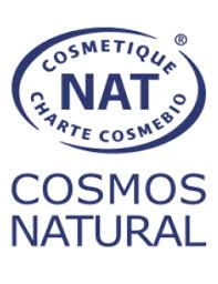 Cosmos Natural