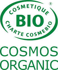 Comos organic