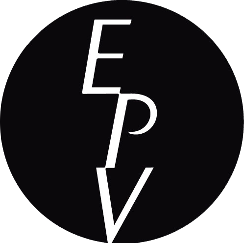 EPV